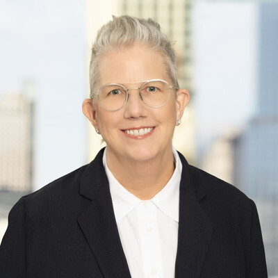 Mary Shea